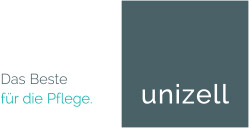 Unizell Logo